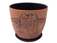 ��������� �������� �26 ������ ������������. 624,35 ���.jpg