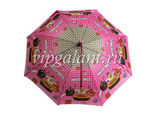 ���� ������� 9861 Pasio ������ (2).jpg