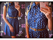 1296 ��� ������ ����� � ������, �, � (4).jpg