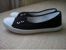 ����,36 ������,450���