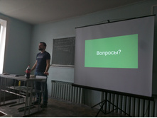 IMG 20160409 170006.jpg