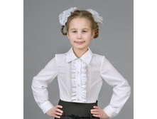 ��.96 ������ �����.jpg