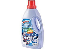 �������� ��� ���� 1 � ������ ���� ����� 59,92.jpg