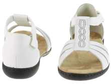 Rus pl �������-Rie**ker-V1659-81-�����-11280 6.jpg