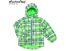 160005 ������ �������� �����-���� ���� 2622 ����� 1966.jpg