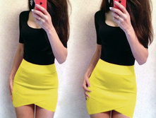 570 ��� �-� ���� �������. (1).jpg