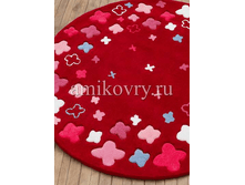 ����� Esprit Kids ESP-2980-04 ����.png