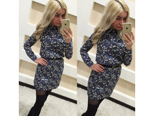 1300 ��� �, � ������-������, � ������ (1).jpg