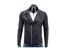 Kurtka-c180-kurtka-c180 1364 ��� M L XL XXL 3XL.jpg