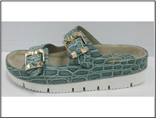 ���� 82,5 ����.