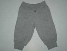 3-014 ����� DZ 074-098 "Lucky Day" �-�� "������" №01-�-13� �������74*2,80,98*2����260