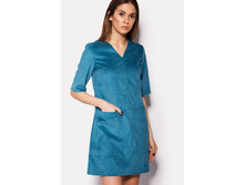 CRD1604-0553 ���� 1530 �..jpg