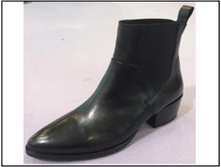 ���� 58,79 ����.