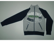 3-510 ����� ���� ���� ��� 29� �������110����670