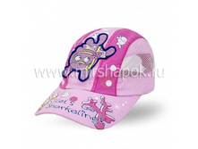 SG224 copy r349x450.jpg