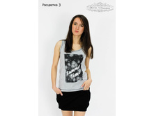 2/15-2120�� ����� ���. � �������