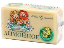 ���� ���� ��������� 140 �������� 17,51.jpg