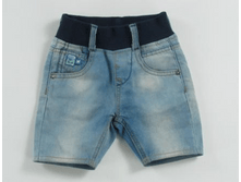 6-304 ����� ������� 080-098 �-�� "������"� �����������1267