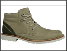 ���� 56,77 ����.