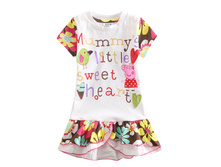 H5230-WHITE 458�.+%