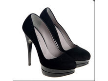 2500� �����! 1700�