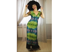 ������ ����  2500�  ����� ���� 1500�!