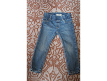 ��. ���� � �����