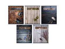 ������� 96�. �5 ������ �� ������ ���, �������, �������� ��-��� 54,62.jpg