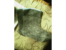 ���������� �������.