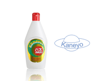 ���� �������� ��� ����� Kaneyon 550 �