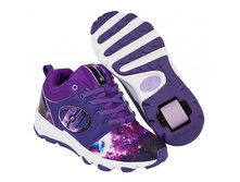 770648. ���� 71,95$