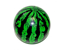 ��� ����� ��������� - 49 ���