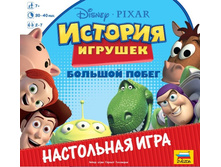 ��.8781 ����. ���� "������� �������", 250 ���