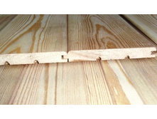 ������� ������������� 6� ���� �