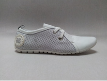 340 ����� �����.jpg