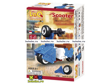 Scooter pkj.800x600w.jpg