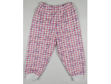 Dscn2541- -kopiya.jpg