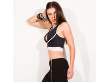 Balance Top ���.����2.jpg