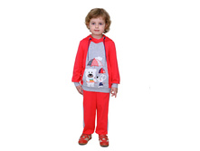 551 ��� 2.������� ������� ����: 820-00