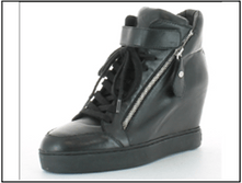 ���� 85,09 ����.