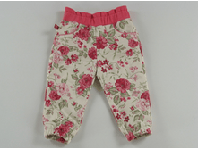 6-002 ����� Z TK 068 �-�� "������"� �������68����1542