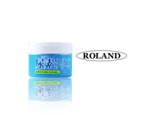 ���� ��� ���� ����������� � ��������� Roland 220 ��