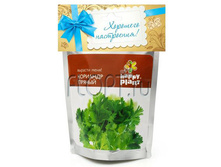 ����� ��� ����������� ��������. 124,74 ���.jpg