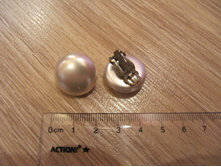 50� - ������ ���������