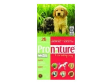 Pronature 26 �/� ������� � ���, ������� �����