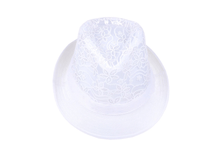 S1012 ����� ����� ������ 56-58.png