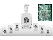 �� - 5500 ���