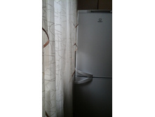20160403 122320.jpg