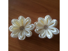 ������� - 80�/��