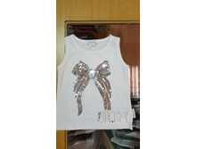 388 ��� (�����) 092-122 "Silver bow" �-�� "������" №30������� � �������98����190